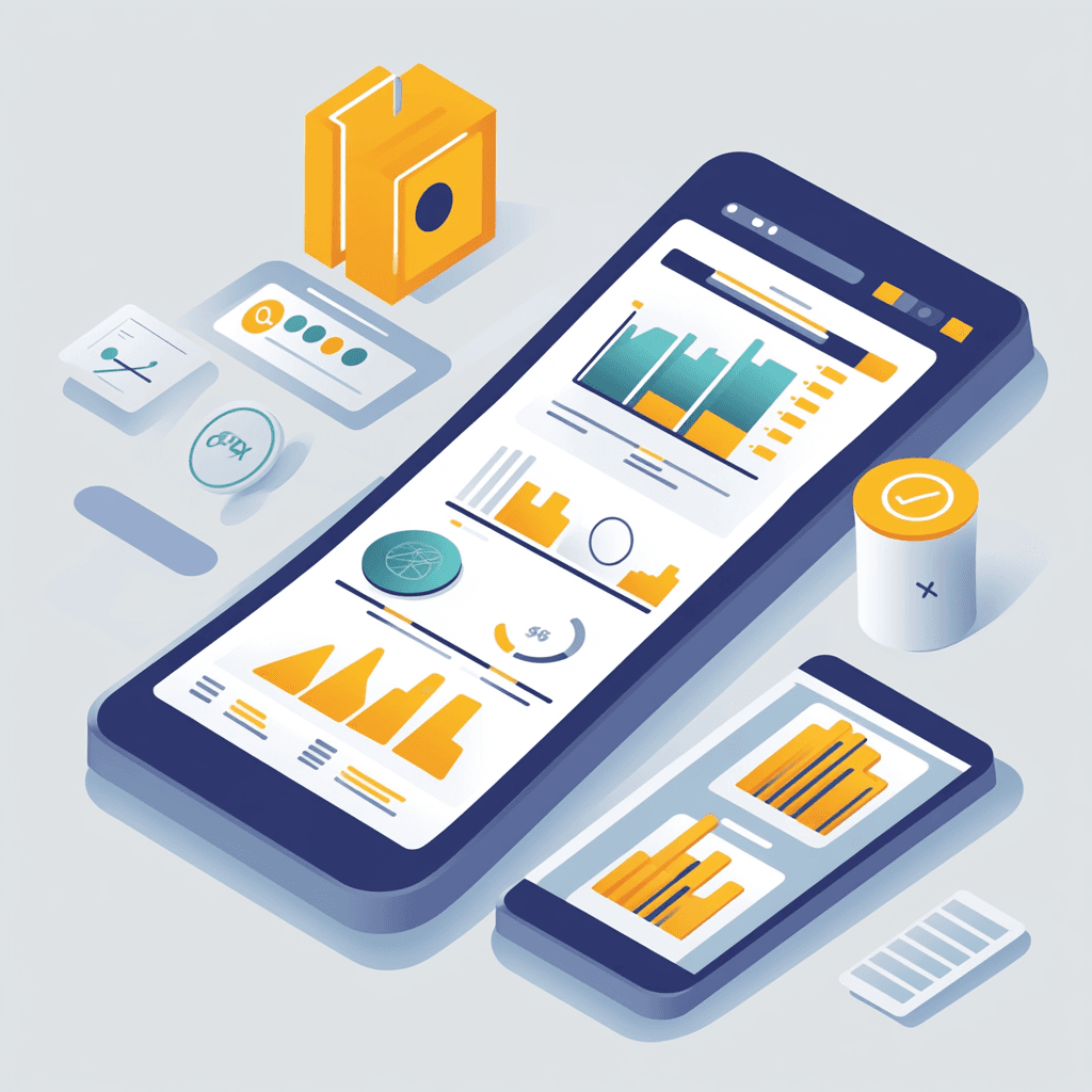 Ghid Complet pentru Optimizarea SEO a Magazinelor Online în 2023