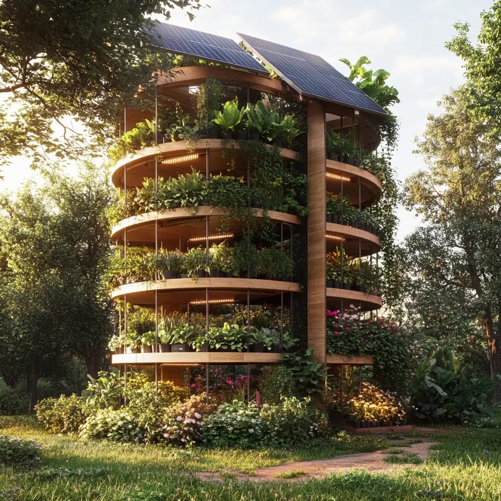 Soluții Inovatoare pentru Sustenabilitate în Industria Alimentară din România