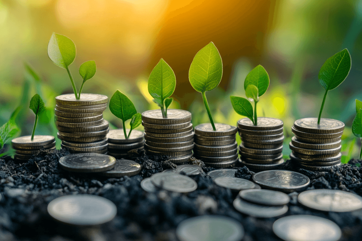 Tehnologia 5G în România: Beneficii, Provocări și Viitorul Conectivității