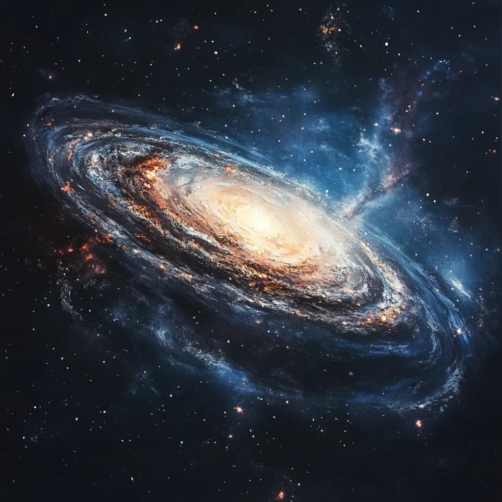 10 Curiozități Fascinante Despre Univers