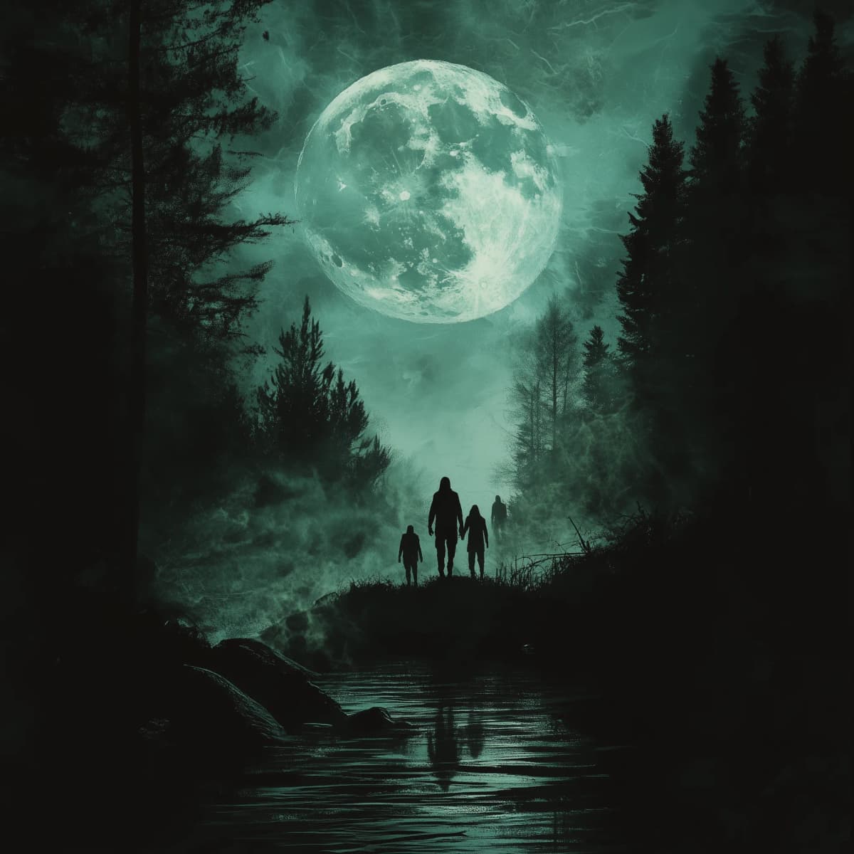 Cele mai așteptate filme horror din 2024: Dată de lansare, distribuție și așteptări